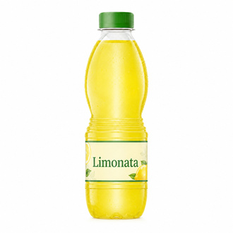 Limonata görseli