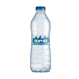 Su (500 Ml.) görseli