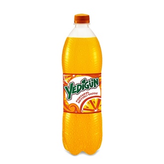 Yedigün 1 Lt görseli