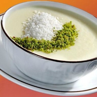Aşiyan Keşkül görseli