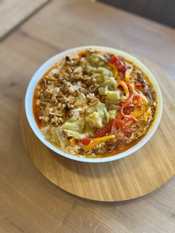 Mütebbel (250 Gr.) görseli
