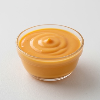 Cheddar Sos görseli