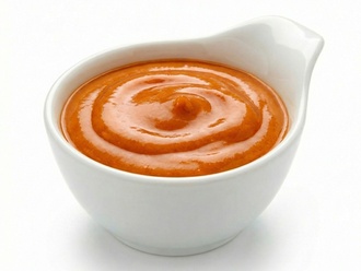 Gochujang Mayonez görseli