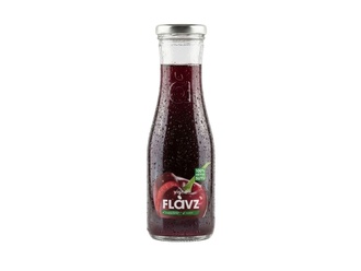 Flavz Vişne Meyve Suyu (25 Cl.) görseli