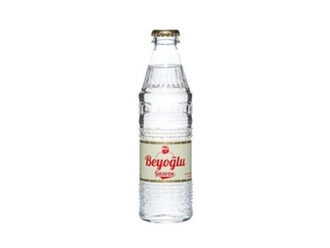 Beyoğlu Klasik Gazoz (25 Cl.) görseli