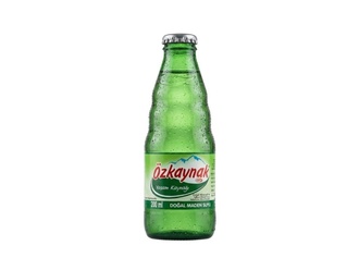 Soda (20 Cl.) görseli