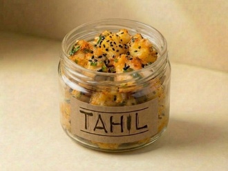 Patates Salatası görseli