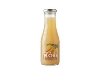 Flavz Armut Meyve Suyu (25 Cl.) görseli