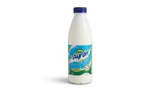 Ayran (1 Lt) görseli