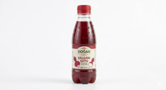 Acılı Şalgam (300Cl) görseli