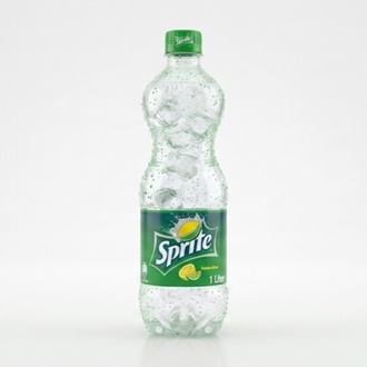 Sprite (1 Lt) görseli