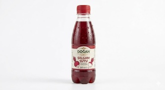 Acısız Şalgam (300Cl) görseli
