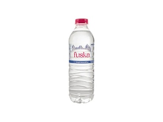 Fuska Su görseli