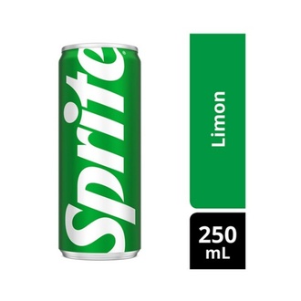 Sprite (25 Cl.) görseli
