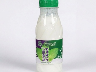 Naneli Ayran (30 Cl.) görseli