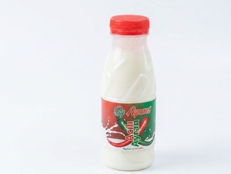 Acılı Ayran (30 Cl.) görseli