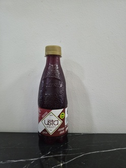 Acılı Şalgam Suyu (300 Ml) görseli
