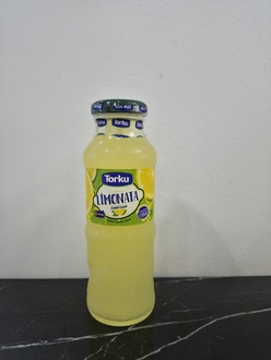 Limonta (250 Ml) görseli