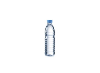 Su (50 Cl.) görseli