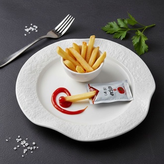 Ketçap (12 Gr.) görseli