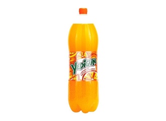 Yedigün (1 L.) görseli