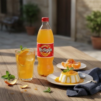 Yedigün (1 L.) görseli