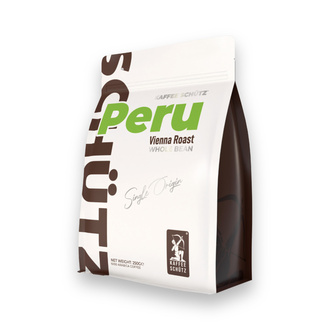 Peru (250 Gr) görseli