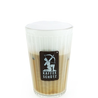 Küçük Iced Cappuccino görseli