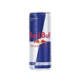 Redbull Classic görseli