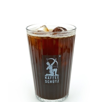 Küçük Cold Brew görseli