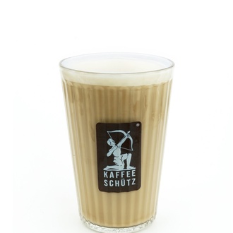 Büyük Iced Latte Macchiato görseli