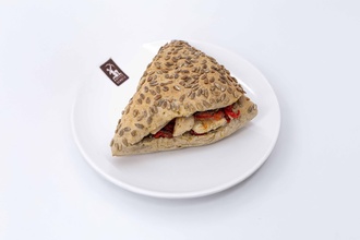 Fit Panini görseli