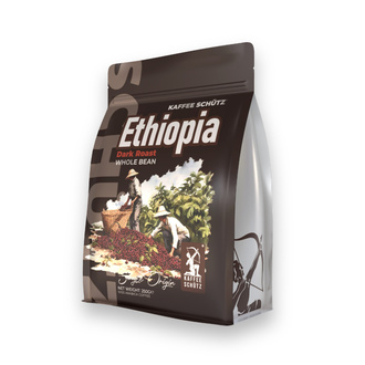 Ethiopia (250 Gr) görseli