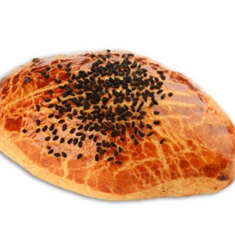 Zeytinli Poğaça görseli