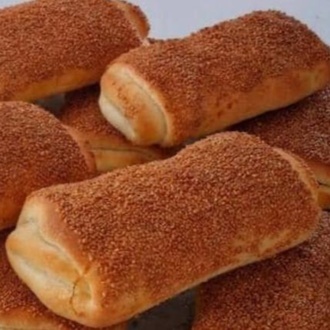 Kaşarlı Açma görseli