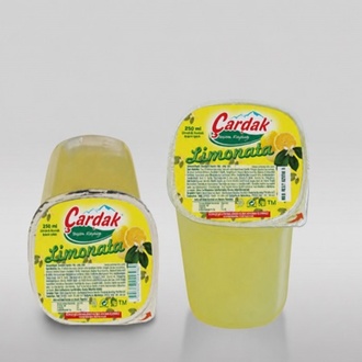 Limonata (240Ml) görseli