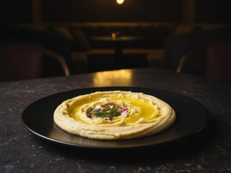 Fava görseli