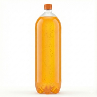 Fanta (2.5 L) görseli