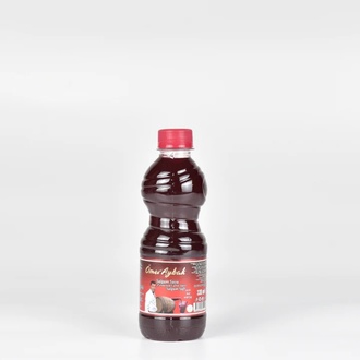 Acılı Şalgam (33 Cl) görseli