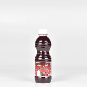 Acısız Şalgam (33 Cl) görseli