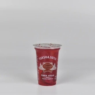 Turşu Suyu (20 Cl) görseli
