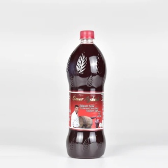 Acılı Şalgam (1 Lt) görseli