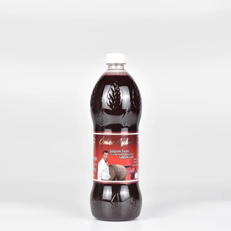 Acısız Şalgam (1 Lt) görseli