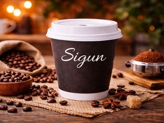 Americano görseli