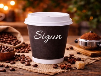 Latte görseli