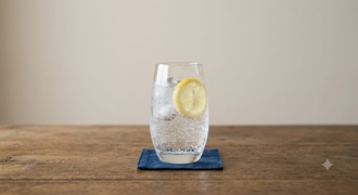 Limonlu Soda 20 Milim görseli