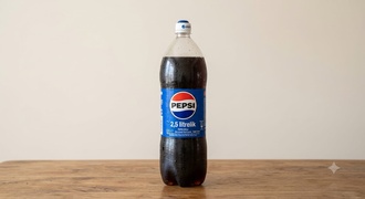 2,5 Litre Pepsi görseli