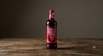 Doğanay Şalgam Küçük Acılı 30 Cl görseli