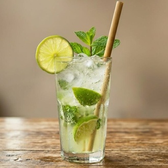 Cool Lime görseli