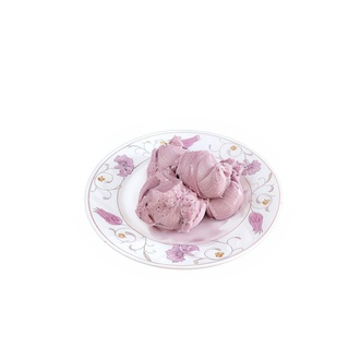 İrfando Lavantalı Maraş Dondurması (100 Gr.) görseli